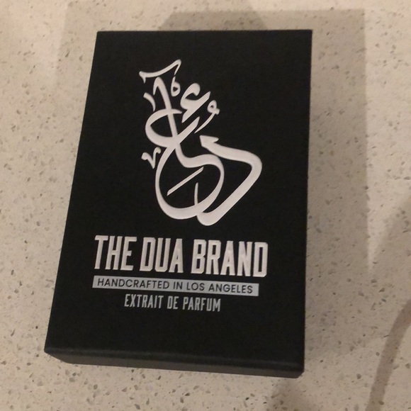 The Dua Brand Fig of Amalfi - BRAND NEW - Picture 4 of 4